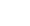 慰謝料を請求したい